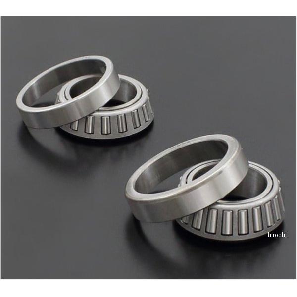 �y���[�J�[�݌ɂ���z 156-5163 �s�[�G���V�[ PMC �X�e���e�[�p�[�x�A�����O CB750K�ACB400F HD�X