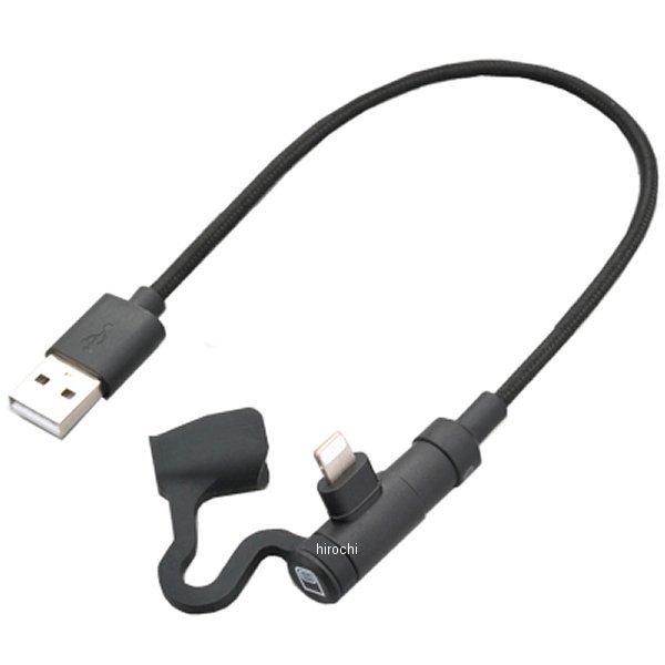 y[J[݌ɂz 15610 fCgi USBP[u IPHONE0.2M oCNp HDX