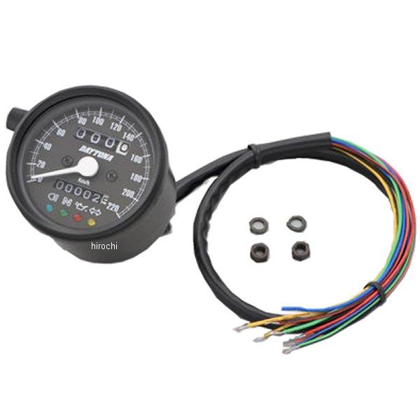 y[J[݌ɂz 15627 fCgi @BXs[h[^[ 60 LEDƖ 220km CWP[^[t / ėp HDX