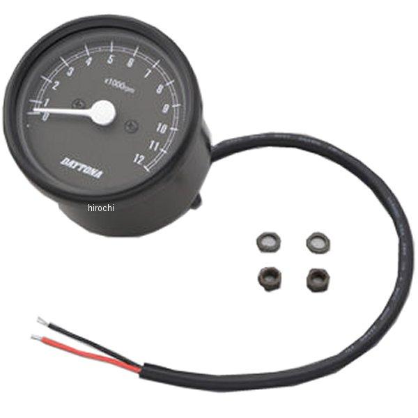 y[J[݌ɂz 15630 fCgi @B^R[^[ 60 LEDƖ 12000rpm / ėp HDX