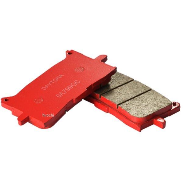 y[J[݌ɂz 15664 fCgi AJPAD tgp CB125RACB250R HDX