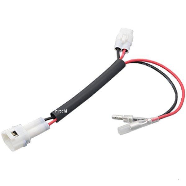 y[J[݌ɂz 15681 fCgi ACCn[lX 19N KATANA HDX