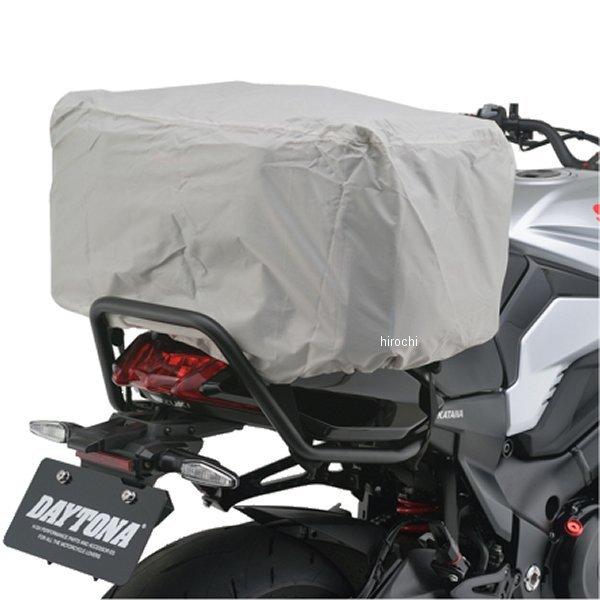 DAYTONA（バイク用品） 【メーカー在庫あり】 15688 デイトナ ヘンリー