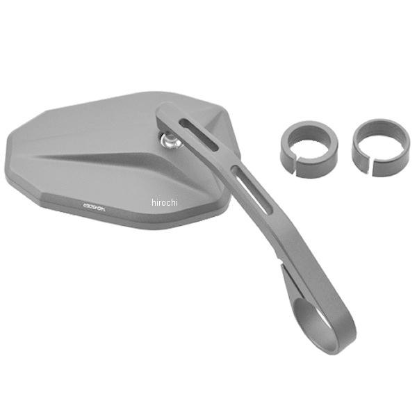 15699 �f�C�g�i �o�[�G���h�~���[ VICTORY-BLAST HD�X