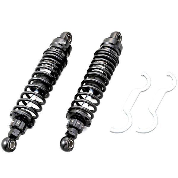 y[J[݌ɂz 15703 fCgi AWX^u AVbN ubN/SR HDX