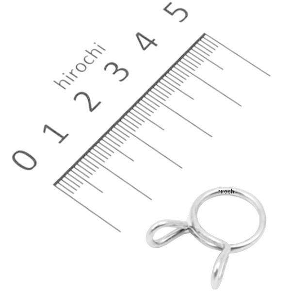 y[J[݌ɂz 15707-634-000 z_ Nbv ICh`[u GCv100 APE100 HC-140/150 HDX