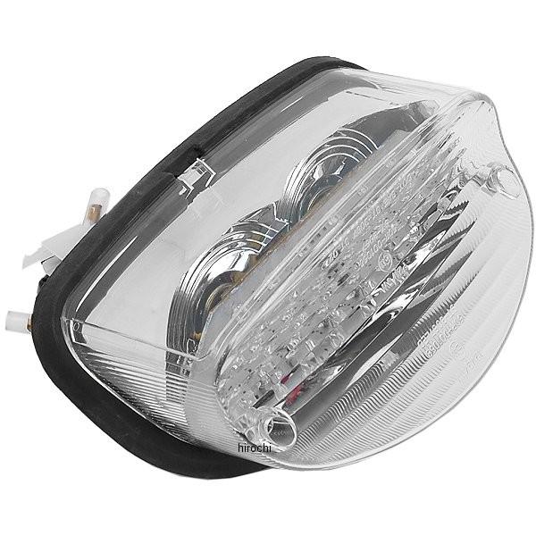 y[J[݌ɂz 157090-91 |bV POSH LEDe[vjbg 96N-07N z[lbg250 NA HDX