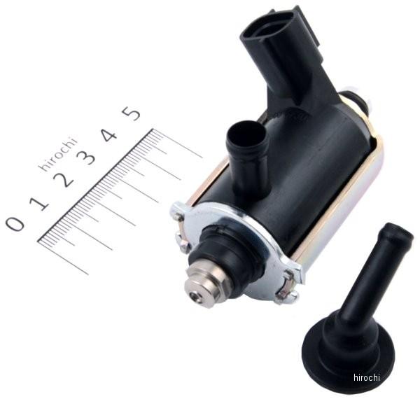 ちーです スズキ 【メーカー在庫あり】 15710-33G01 スズキ純正 インジ