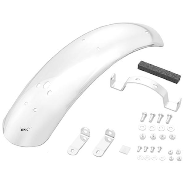 �y���[�J�[�݌ɂ���z 15727 �f�C�g�i �X�e�����X�n�[�t���A�t�F���_�[ SR400 �e�[���Ȃ� HD�X