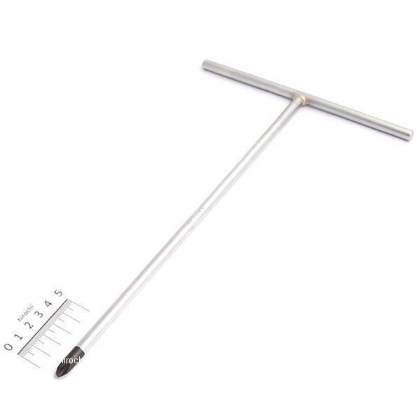 157P-3-KK R[P Ko-ken T^vXhCo[ No.3 HDX