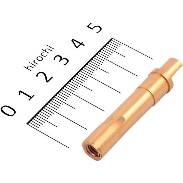 yUSA݌ɂz 159-O-6 ~Nj j[h WFbg ^Cv159 (1) HDX