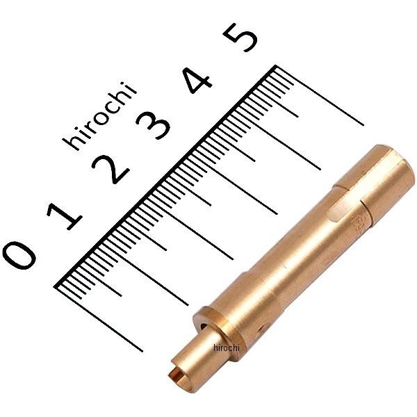 yUSA݌ɂz 159-P-4 ~Nj j[h WFbg ^Cv159 (1) HDX