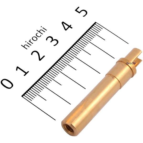 yUSA݌ɂz 159-P-6 ~Nj j[h WFbg ^Cv159 (1) HDX