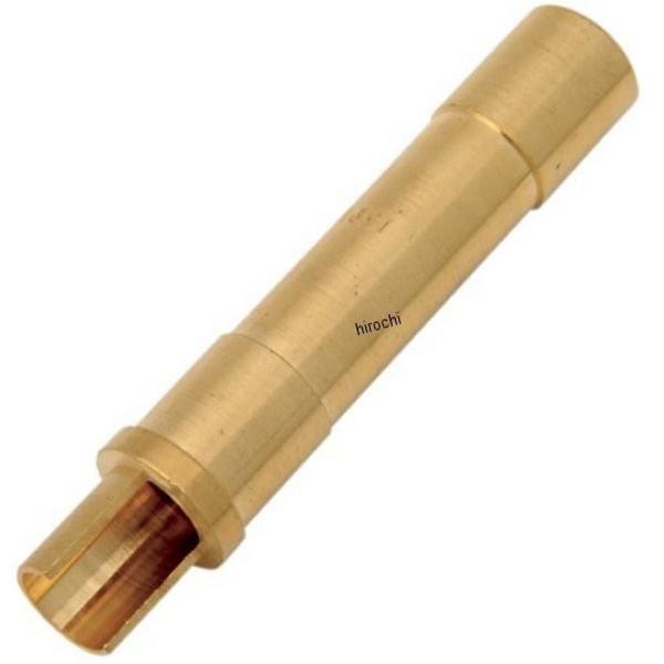 yUSA݌ɂz 159-Q-0 ~Nj j[h WFbg ^Cv159 (1) HDX