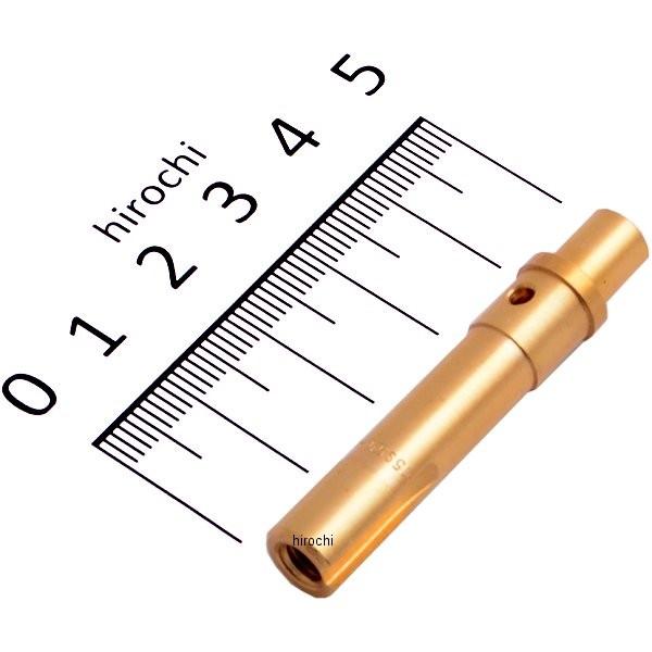 yUSA݌ɂz 159-Q-4 ~Nj j[h WFbg ^Cv159 (1) HDX