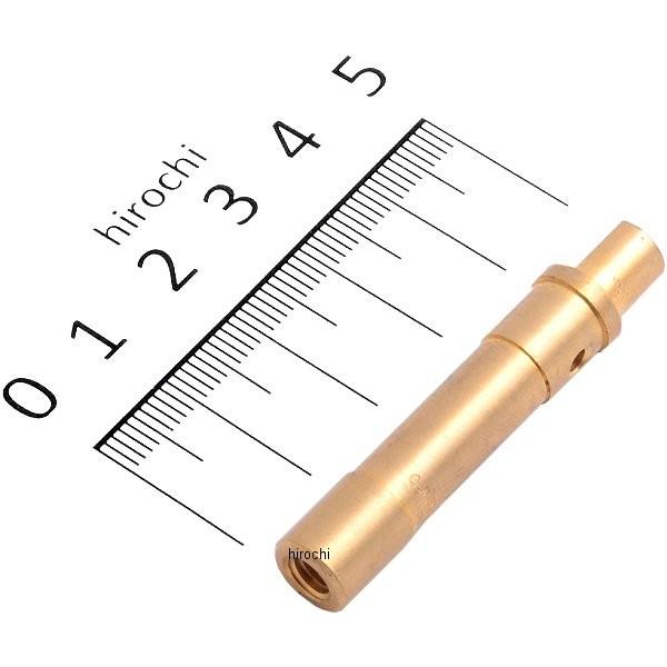 yUSA݌ɂz 159-Q-5 ~Nj j[h WFbg ^Cv159 (1) HDX