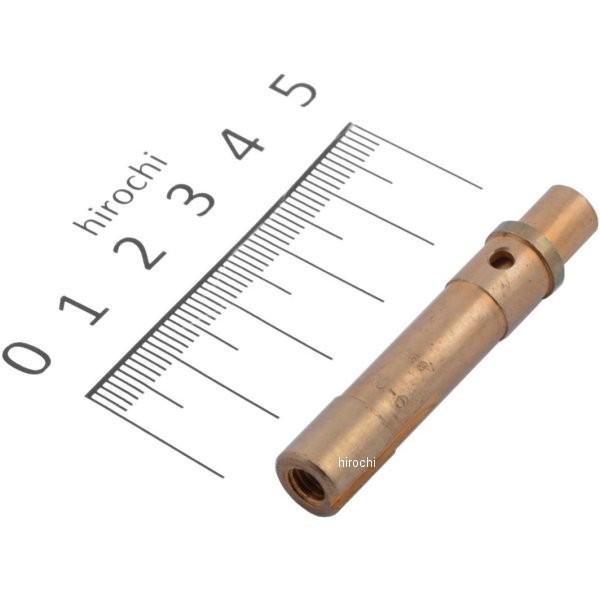 yUSA݌ɂz 159-Q-6 ~Nj j[h WFbg ^Cv159 (1) HDX