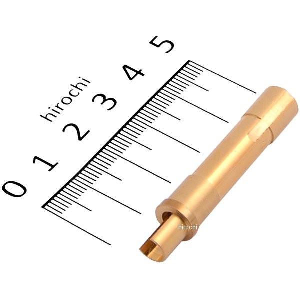 yUSA݌ɂz 159-Q-8 ~Nj j[h WFbg ^Cv159 (1) HDX