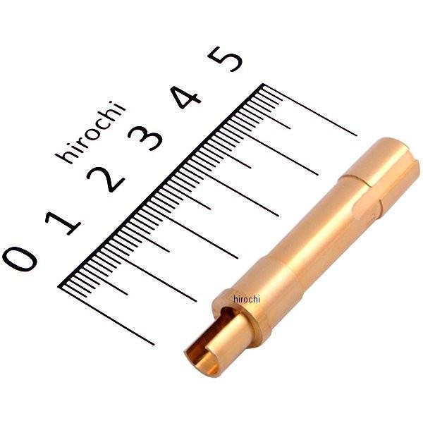 yUSA݌ɂz 159-R-5 ~Nj j[h WFbg ^Cv159 (1) HDX