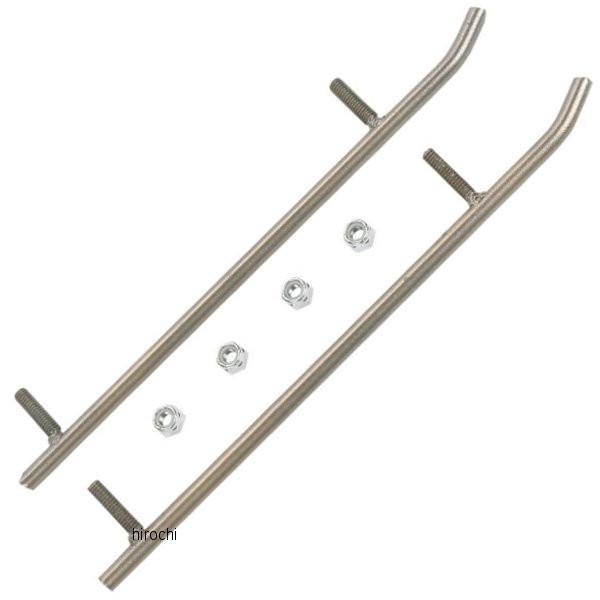 yUSA݌ɂz 15901 p[}bh PowerMadd EFAo[ X^_[h (EyA) HDX