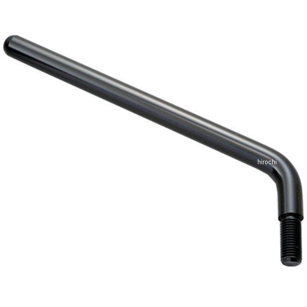 y[J[݌ɂz 15996 fCgi ItZbgo[ [ M10 tlW  HDX