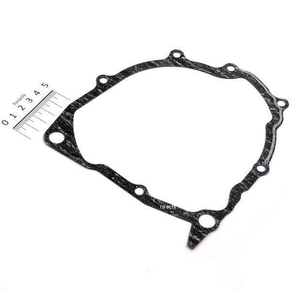 y[J[݌ɂz 15A-15451-02 }n KXPbg NNP[X Jo[ HDX