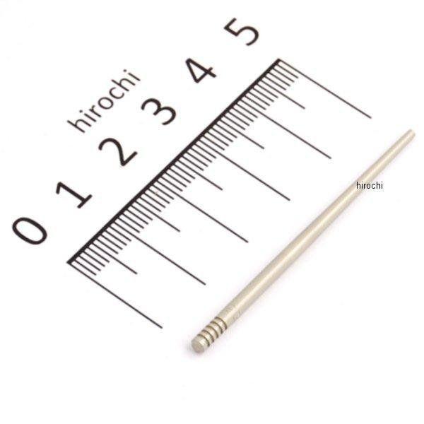 16009-1954 JTL j[h WFbg 5EI19 HD