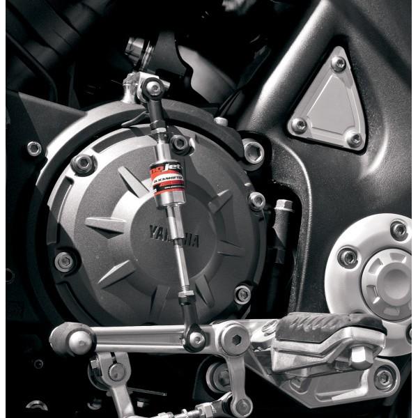 Harley Davidson 【USA在庫あり】 1601-0014 ダイノジェット Dynojet 