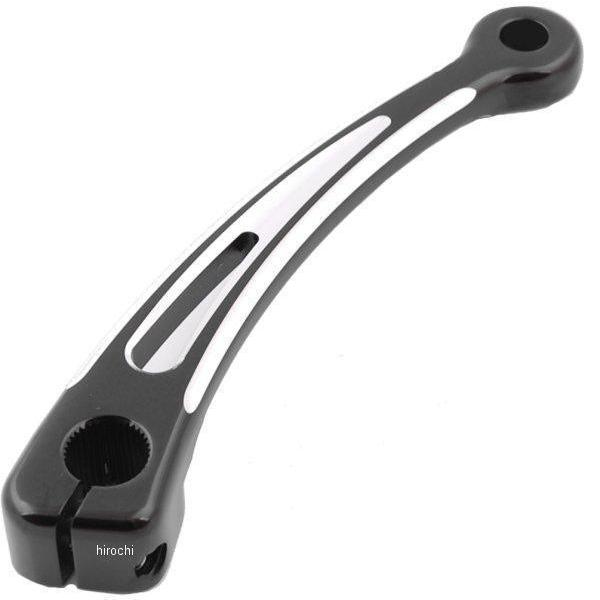 Harley Davidson（ハーレー・ダビッドソン） 19-759 アレンネス Arlen