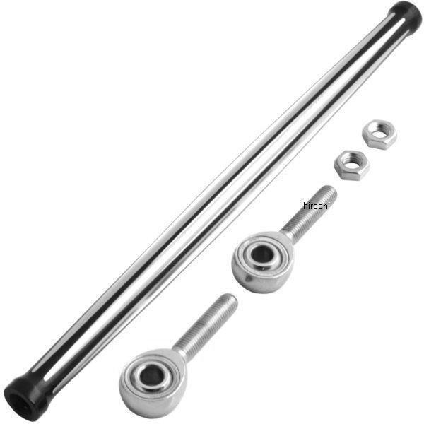 yUSA݌ɂz 1601-0391 [hTYfUC RSD VtgP[Wbh mX^WA RgXg HDX