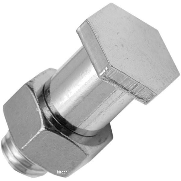 �yUSA�݌ɂ���z 1601-0400 �C�[�X�^�����[�^�[ �V�t�^�[ ���b�h �{���g �L�b�g 36�N-79�N EL�AFL�AFX 33878-51 HD�X