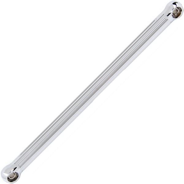 yUSA݌ɂz 1601-0484 AlX Arlen Ness VtgP[W 10Q[W N[ HDX