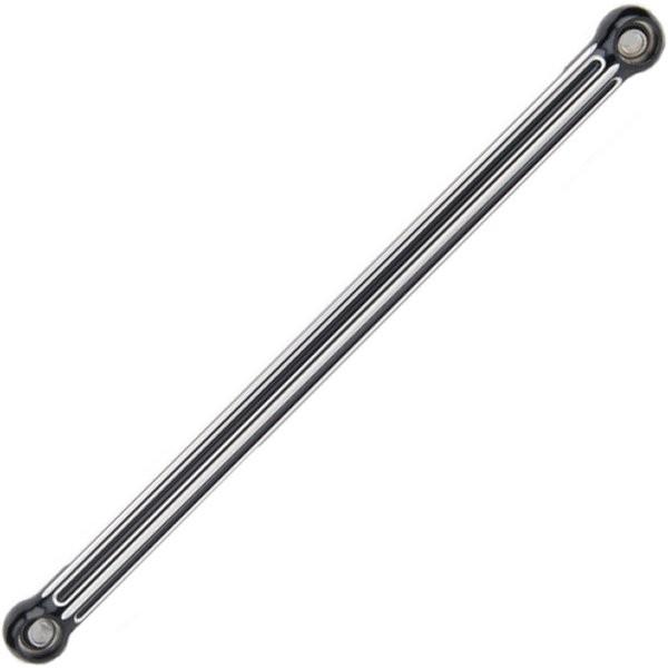 yUSA݌ɂz 1601-0485 AlX Arlen Ness VtgP[W 10Q[W  HDX