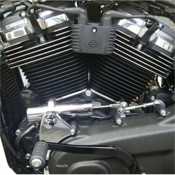 yUSA݌ɂz 1601-0515 sQ PINGEL {gI Xs[h Vt^[ Lbg FXBB/FXLR HDX