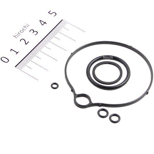 ホンダ 【メーカー在庫あり】 16010-GW0-003 ホンダ純正 ガスケット