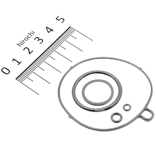 y[J[݌ɂz 16010-KRL-003 z_ KXPbgZbg GCv100 APE100 HC-130/140/150 HDX