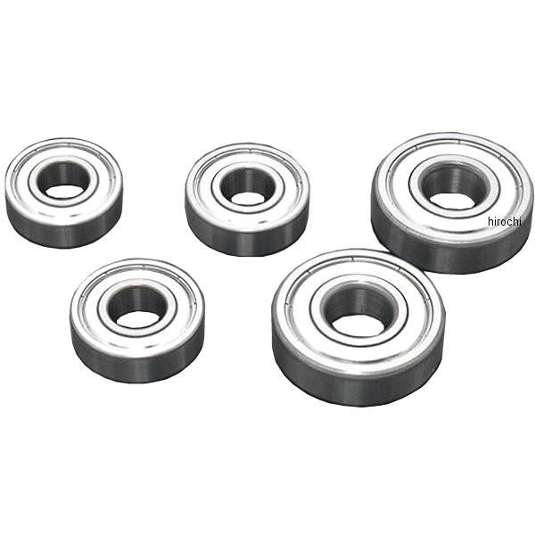 16014 h~RNV zC[xAOZbg KH400AKH250 HDX