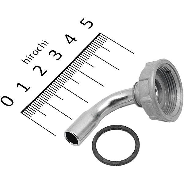 ホンダ（HONDA） 【メーカー在庫あり】 16014-GB6-610 ホンダ純正