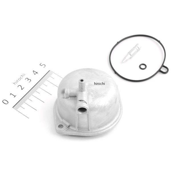 y[J[݌ɂz 16015-065-930 z_ `o[Zbg t[g GCv50 APE50 AC-140/150 HDX