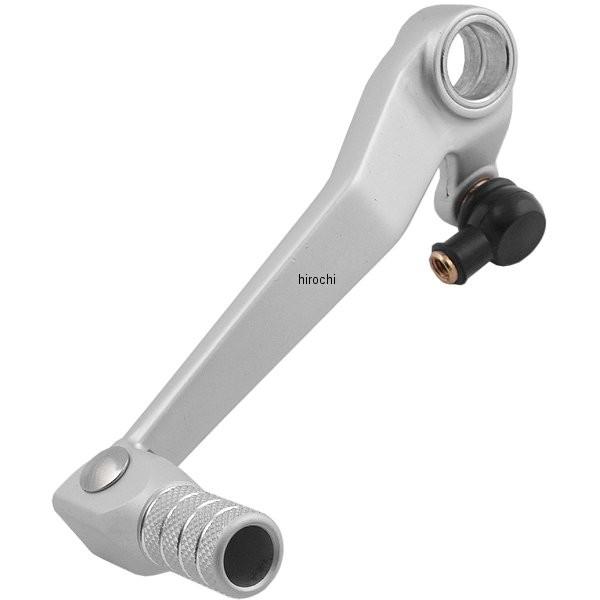 yUSA݌ɂz 1602-0165 GS EMGO Vtgo[ 88N-05N GSF1200AGSX-R1000ASV650 25600-33E00 HDX