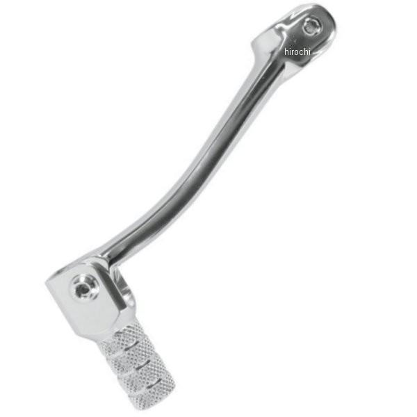 �yUSA�݌ɂ���z 1602-0251 ���[�X���[�V���O MOOSE RACING �V�t�g�y�_�� �|�� 68�N-03�N XR70R�AXR70R�AZ50 �A���~ HD�X