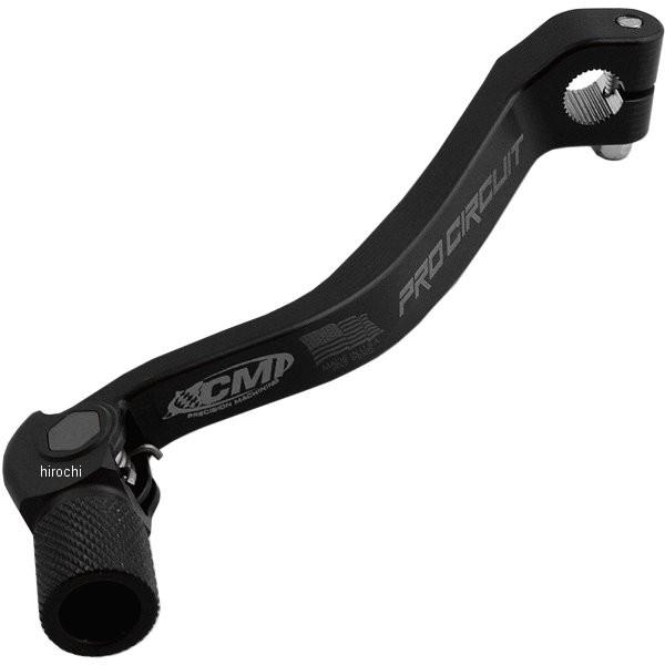 yUSA݌ɂz 1602-0494 vT[Lbg Pro Circuit Vtgy_ | 09Nȍ~ KX250F A~  HDX