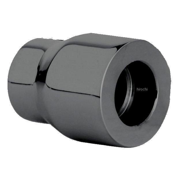 yUSA݌ɂz 1602-0872 |[tB[ Paul Yaffe q[ Vtg G~l[^[ 84Nȍ~ c[O  HDX