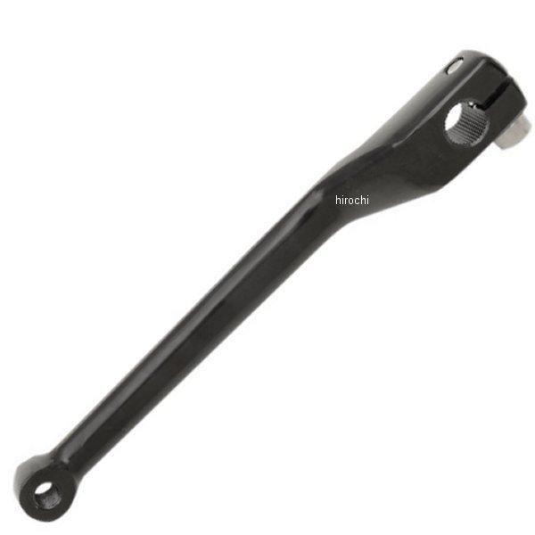 �yUSA�݌ɂ���z 1602-1040 DRAG �V�t�^�[���o�[ 07�N�ȍ~ FLHT 33895-82C �� HD�X