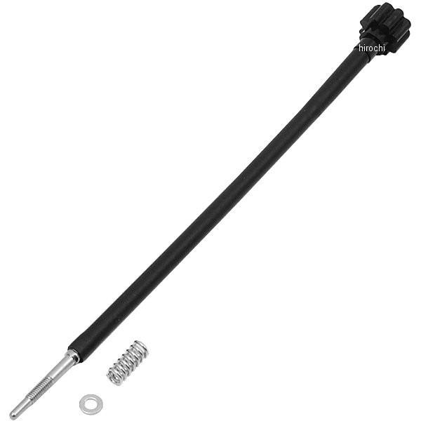 カワサキ（Kawasaki） 16021-1142 カワサキ純正 スクリュー スロットル