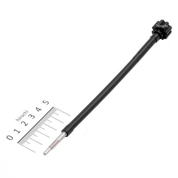 くり カワサキ（Kawasaki） 16021-1164 カワサキ純正 スクリュー スロットル