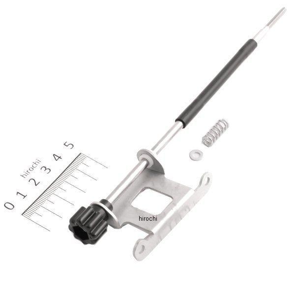カワサキ 16021-1179 カワサキ純正 スクリュー スロットル カワサキ 16021-1179 カワサキ純正 スクリュー スロットル