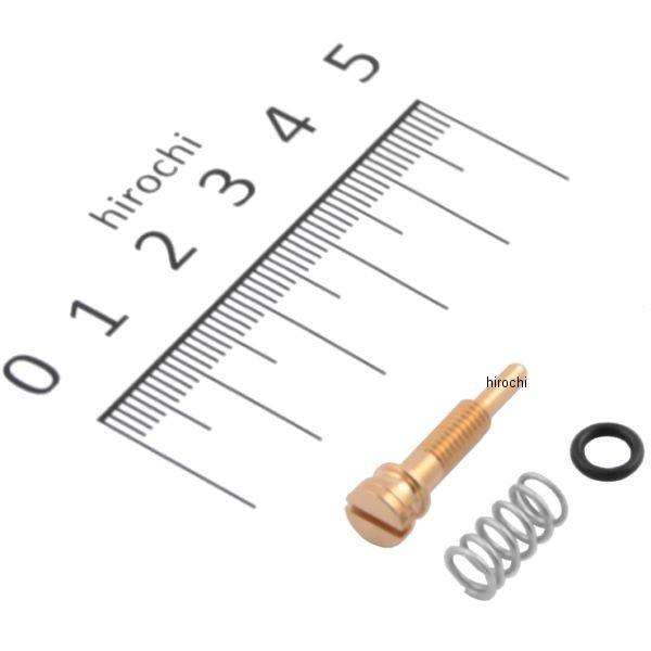 ホンダ（HONDA） 【メーカー在庫あり】 16028-GW3-003 ホンダ純正