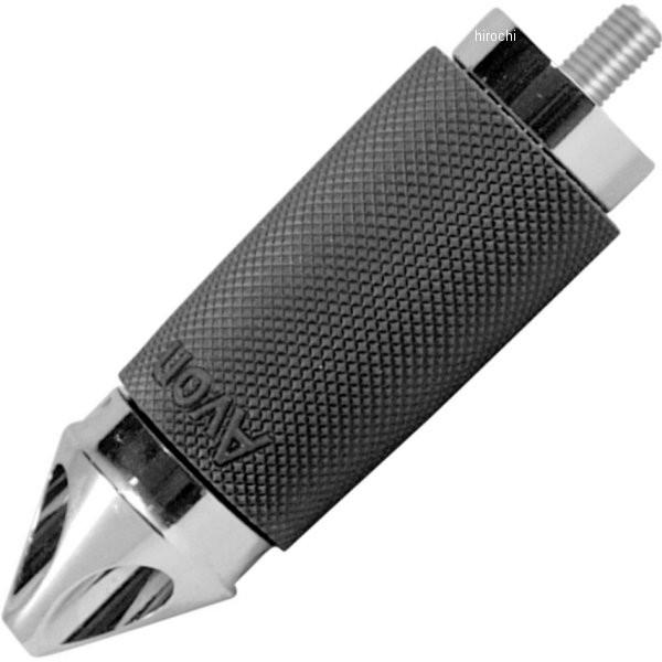 yUSA݌ɂz 1603-0111 GC{ AVON Vt^[yO Custom spike N[ HDX