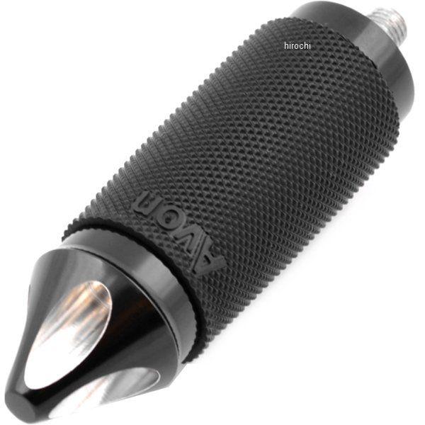 yUSA݌ɂz 1603-0112 GC{ AVON Vt^[yO Custom spike  HDX